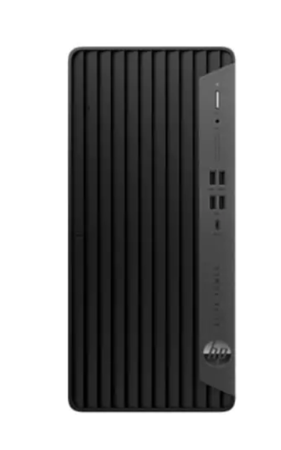 Buy HP 800G9 MT- CORE i5-12500 8GB 1TB DOS 5L332ES