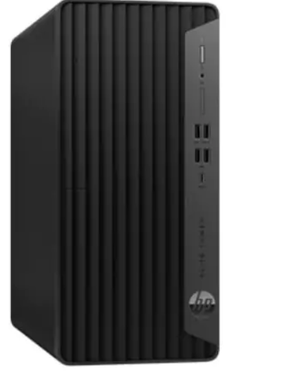 Buy HP 800G9 MT- CORE i5-12500 8GB 1TB DOS 5L332ES