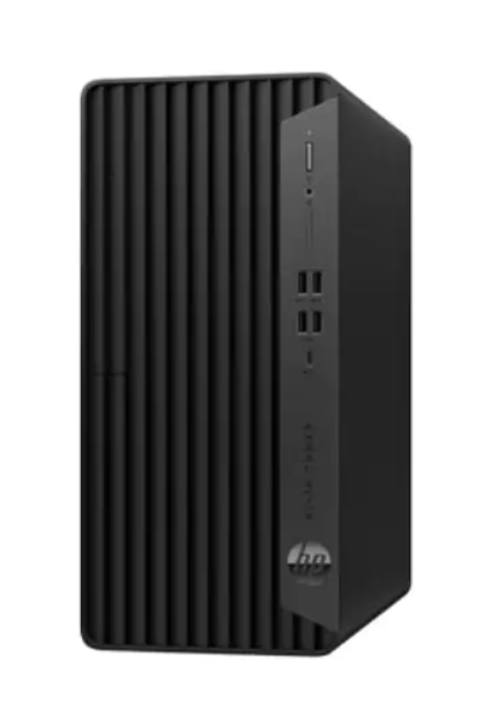Buy HP 800G9 MT- CORE i5-12500 8GB 1TB DOS 5L332ES