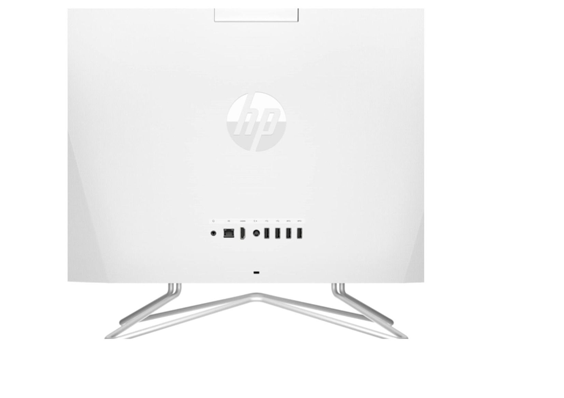 Buy HP AIO 24-cb1006ne i5-1235U 8GB/1TB+256GBSSD/MX450-2GB/23.8