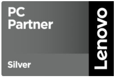 Buy Thinkcentre Warranty upgrade from 1YR CCI to 3YRS CCI-V Series Desktop 5WS0D81084