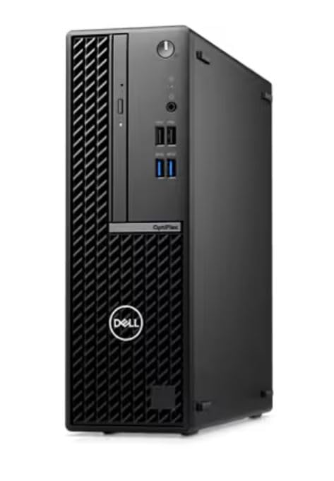 Buy Dell Optiplex 7020 MT i3 12100 8GB 512GB SSD DVD DOS