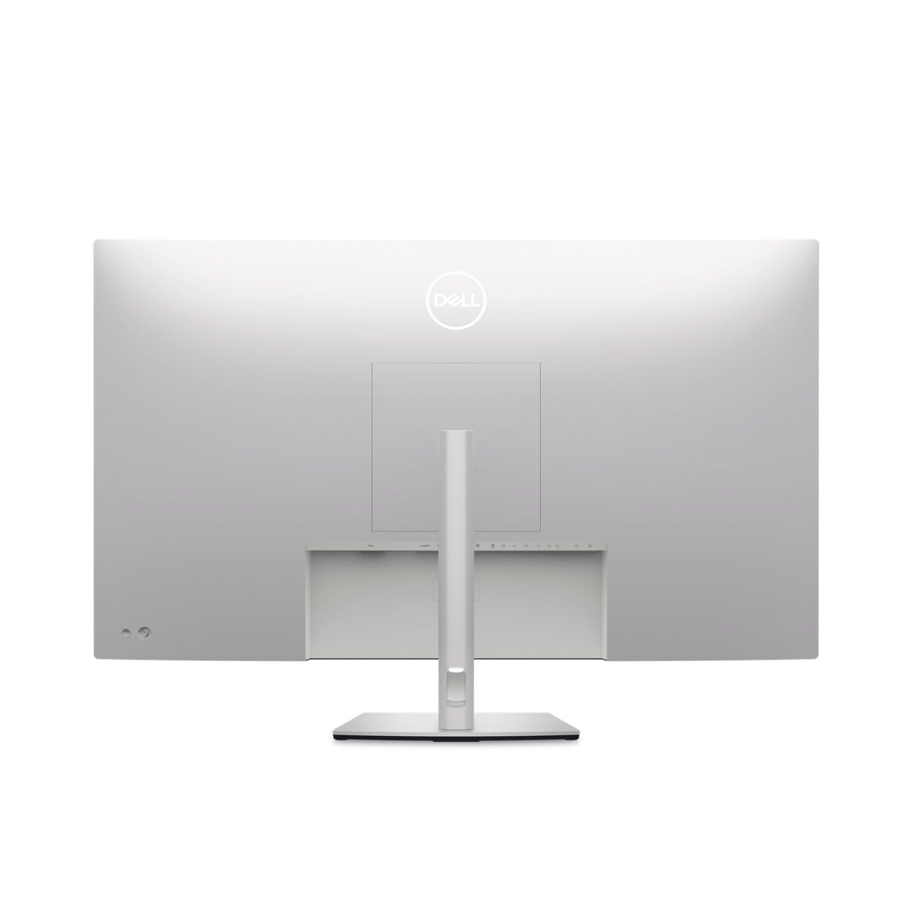Buy Dell Monitor UltraSharp 43 4K USB-C Hub  U4323Qe
