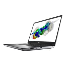 Buy Dell Precision M7770 BTX, Windows 11 Pro English M7770W-I9-VPN-NTNXN