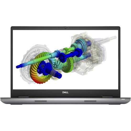 Buy Dell Precision M7770 BTX, Windows 11 Pro English M7770W-I9-VPN-NTNXN