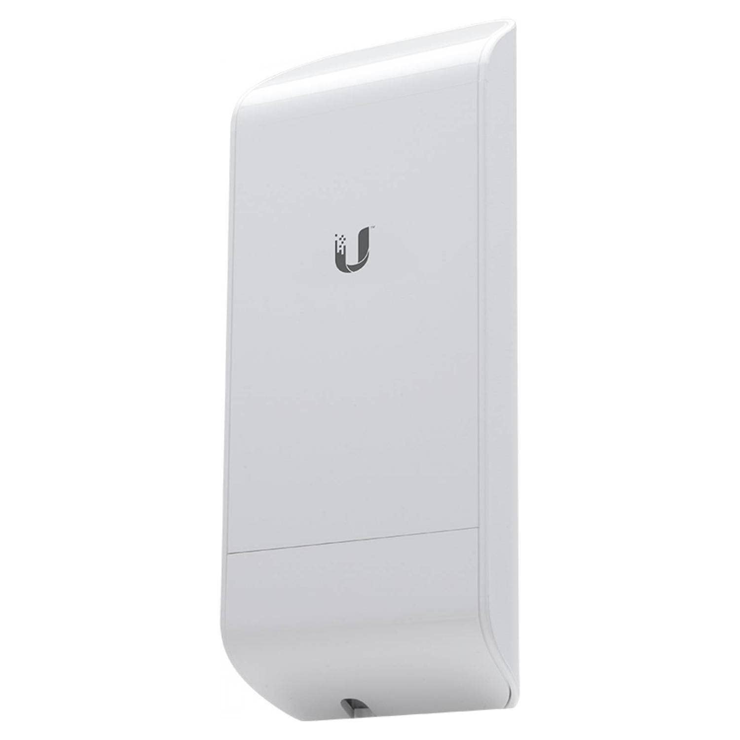 Buy Nanostation LocoM5  Outdoor MIMO 2x2 802.11n 5GHz