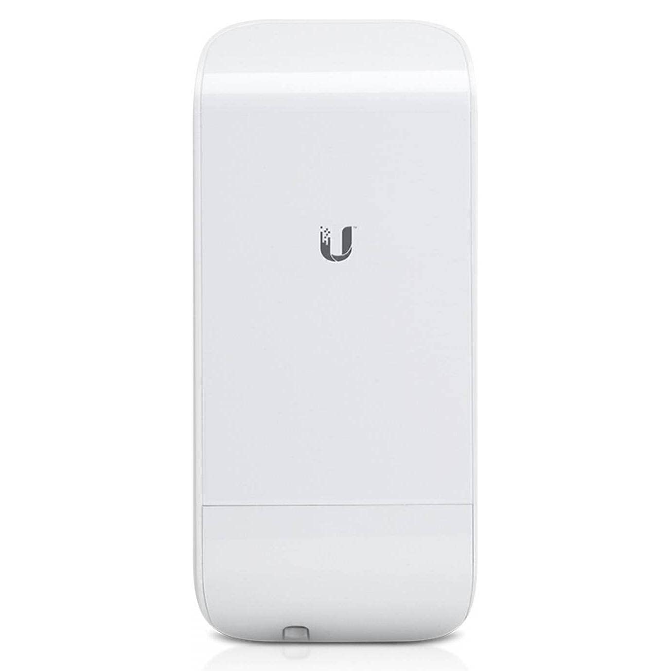 Buy Nanostation LocoM5  Outdoor MIMO 2x2 802.11n 5GHz