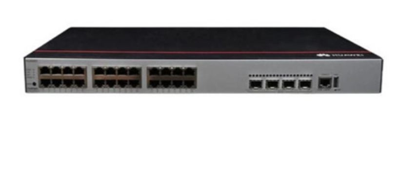 Buy S5735S-L48T4S-A1 Huawei S5700 Series Switches
