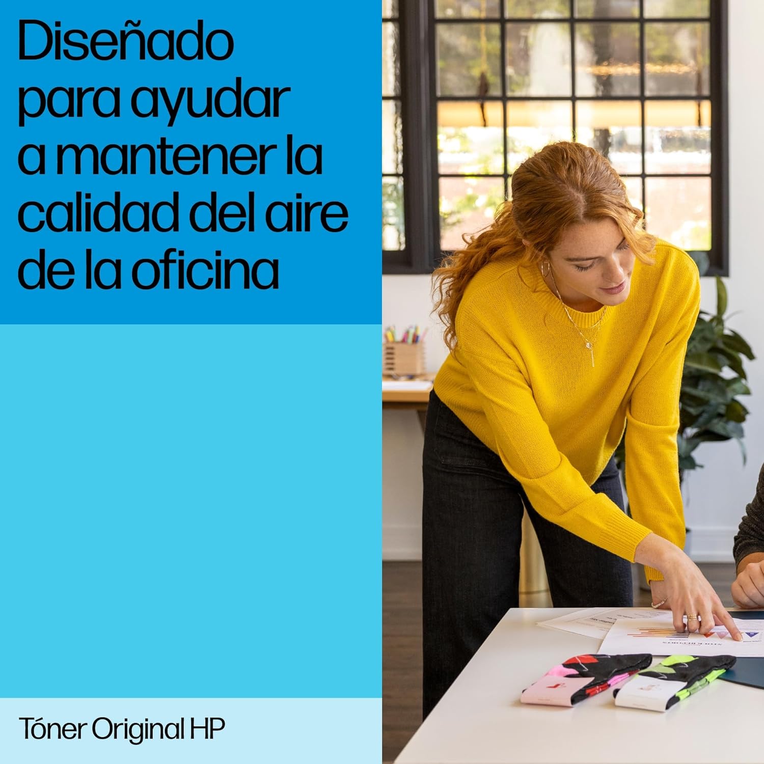 Buy W2033A HP 415A Magenta Original LaserJet Toner Cartridge