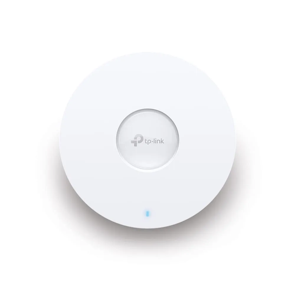 Buy TP-LINK EAP670 AX5400 WiFi 6 Ceiling Mount Access Point