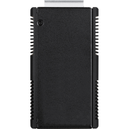 Buy DIS-300G-12SW Industrial Gigabit Managed Switch with SFP slots