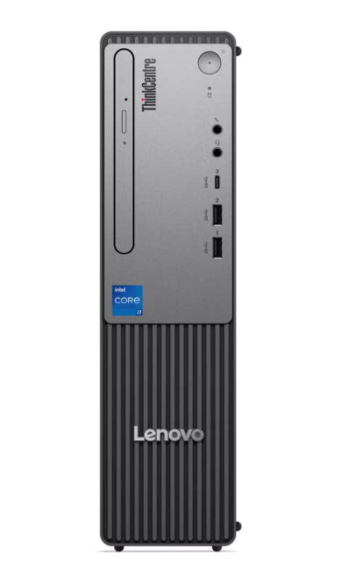 Buy LENOVO ThinkCentre neo 30s Gen 5  i7-13620H 13DK001JGP