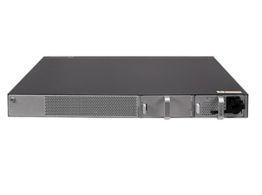 Buy Huawei S5735-L Series Switch, 48xGE RJ45/4x10GE SFP+/AC S5735-L48T4XE-A-V2