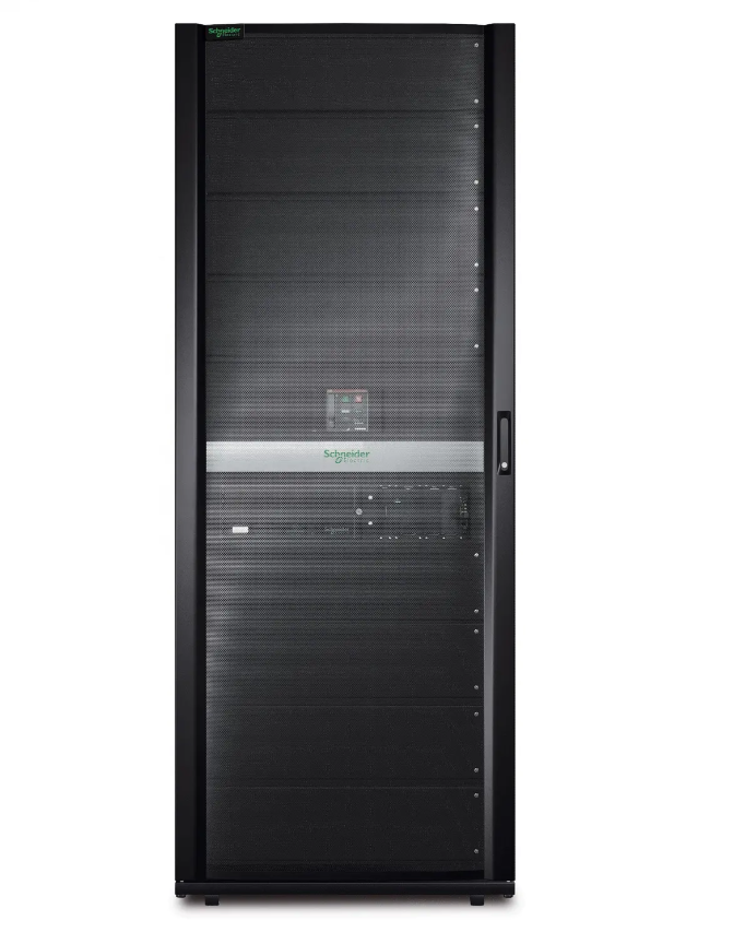 Buy APC Symmetra PX 250/500kW Battery Enclosure  SYBFXR8S