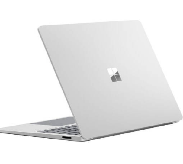 Buy Microsoft Surface Laptop 7 Snapdragon® X Plus 16-256 Plt  ZGJ-00014 TDRA