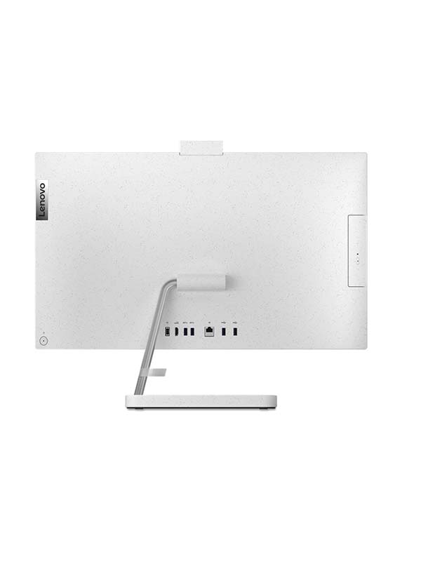 Buy Lenovo AIO3 27-27IAP7 ▪️Intel™️ Core i7-13TH GEN