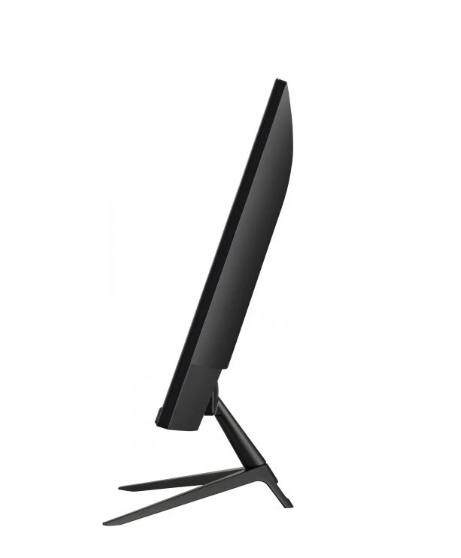 Buy ViewSonic 27” ( 68.58 Cm)180Hz Fast IPS Gaming Monitor VX2728