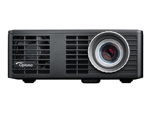 Buy Optoma ML750 - DLP projector - 3D
