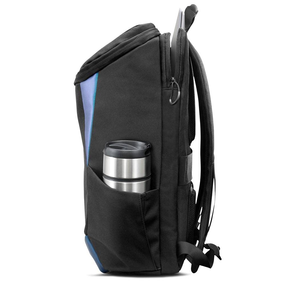 Buy LENOVO IDEAPAD GAMING BACKPACK GX40Z24050