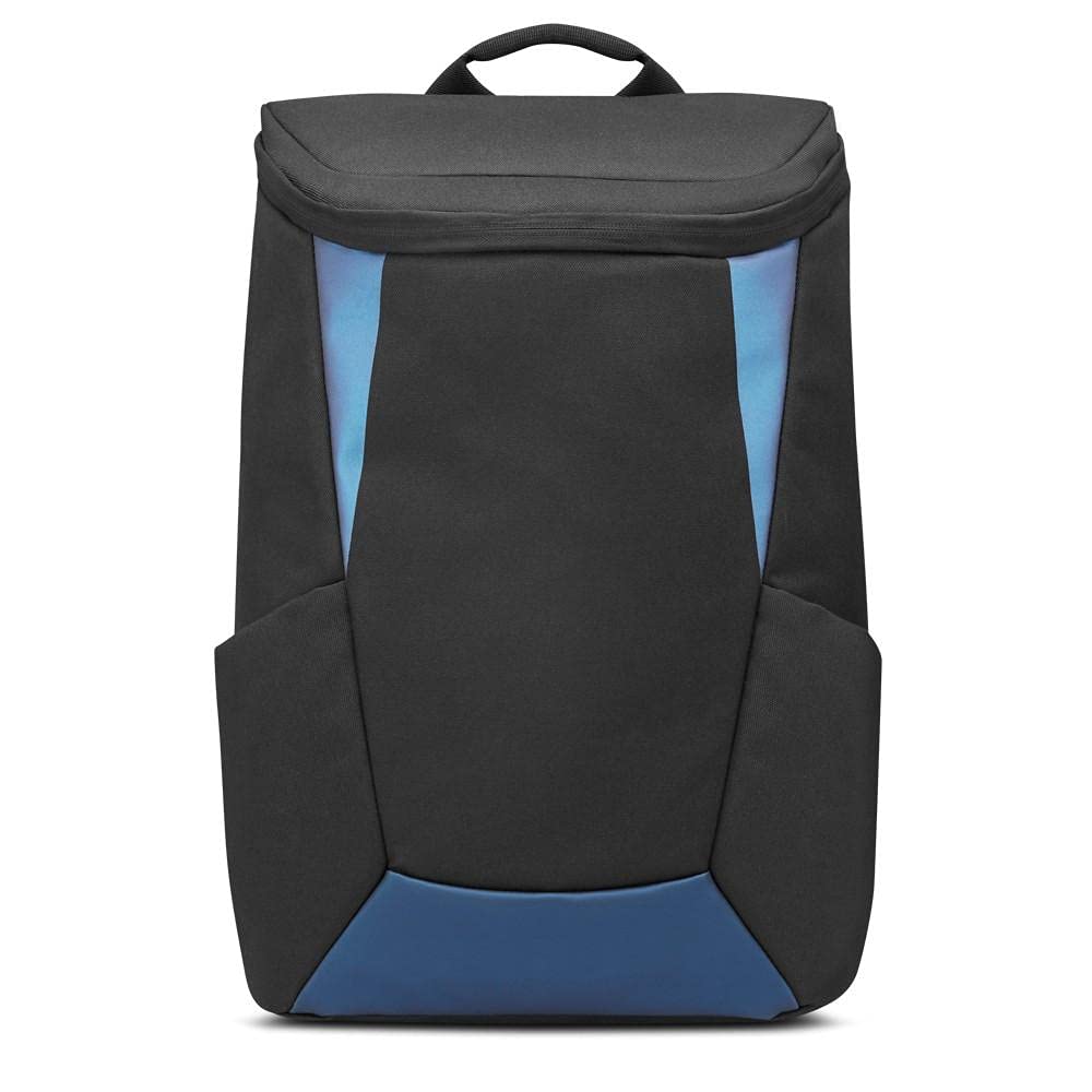 Buy LENOVO IDEAPAD GAMING BACKPACK GX40Z24050