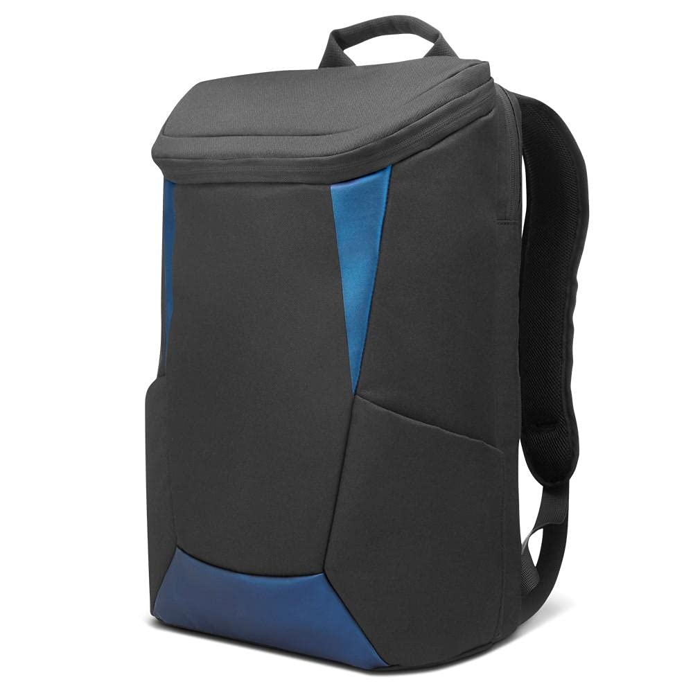 Buy LENOVO IDEAPAD GAMING BACKPACK GX40Z24050