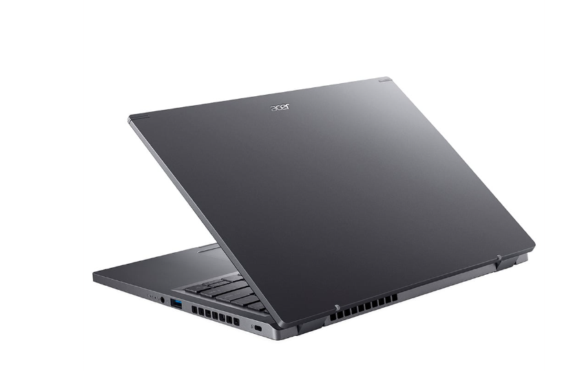 Buy 1100090111 NX.KRWEM.002 Aspire 14 -Ultra Core 7-150U