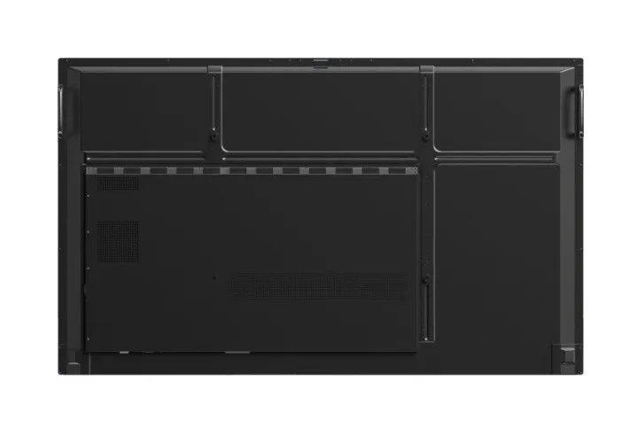 Buy ViewSonic ViewBoard® 65