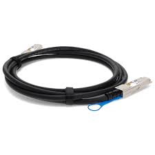 Buy SOP Dell Networking Cable 100GbE QSFP28 to QSFP28 – CBL-470-ABPW