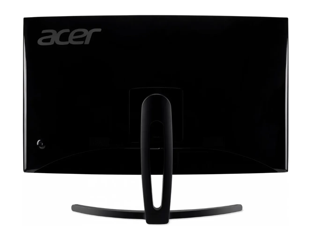Buy UM.HE3EE.P12 acer 27