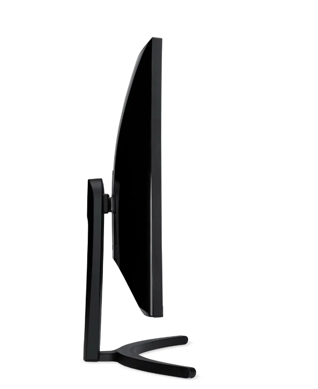 Buy UM.HE3EE.P12 acer 27