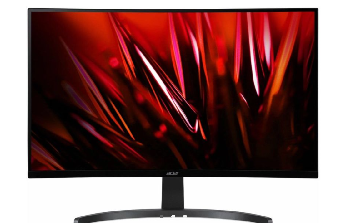 Buy UM.HE3EE.P12 acer 27