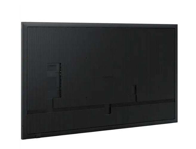 Buy Samsung QHC Series Digital Signage LH65QHCEBGCXUE