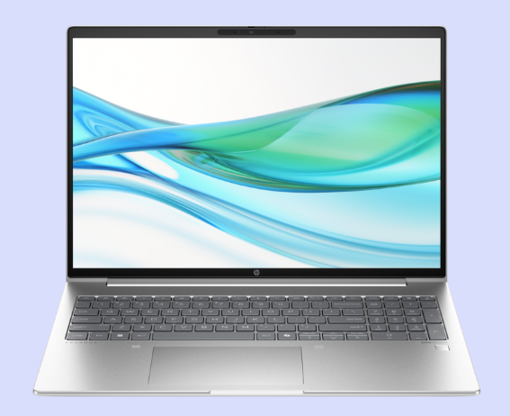 Buy A23C9EA#BH5 HP ProBook 460 G11 INTEL CORE U7-155U 16GB 512GB SSD SHARED 16