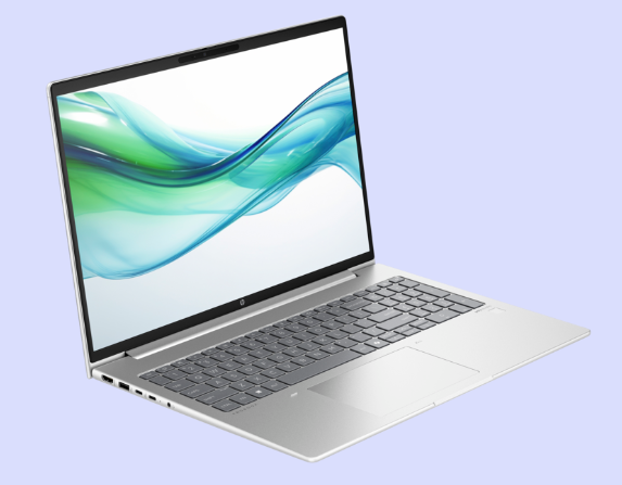 Buy A23C9EA#BH5 HP ProBook 460 G11 INTEL CORE U7-155U 16GB 512GB SSD SHARED 16