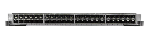 Buy LST7G48SX6S0  48-Port GE SFP Interface Card
