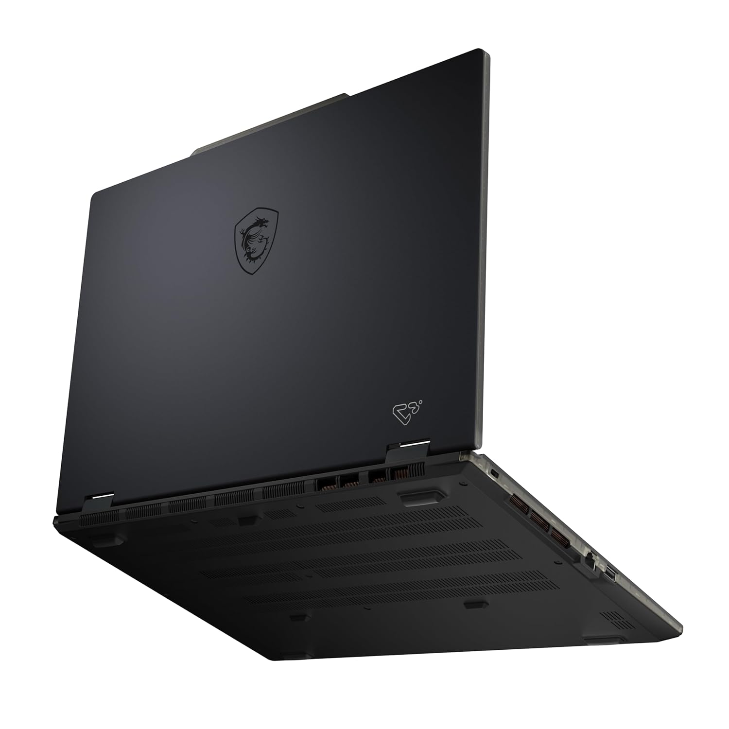 Buy MSI Cyborg 15 Gaming Laptop Intel Core i7-13620H, 16GB RAM, 512GB SSD 9S7-15Q342-858