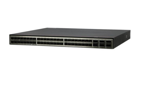 Buy S6730-H48X6C CloudEngine S6730-H Series Switches