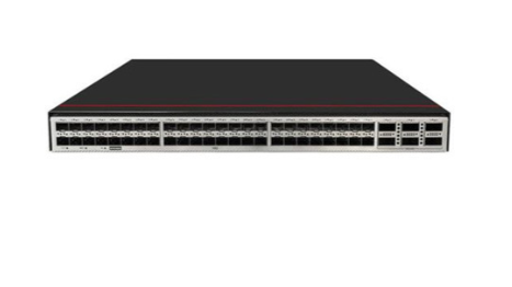 Buy S6730-H48X6C CloudEngine S6730-H Series Switches