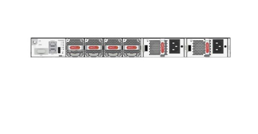 Buy S6730-H48X6C CloudEngine S6730-H Series Switches
