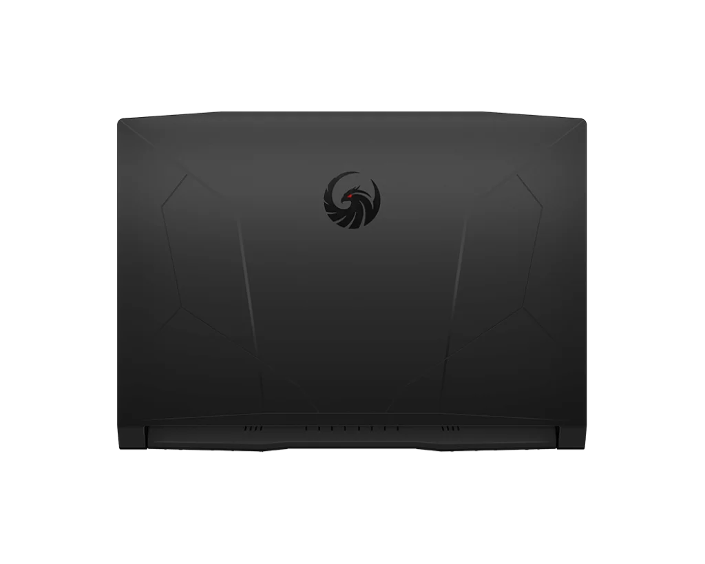 Buy MSI Bravo 15 Gaming Laptop,