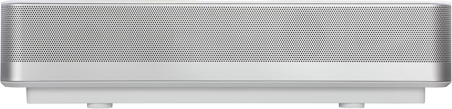 Buy HP BP5000 PLUS Portable Theater System for Home & Office