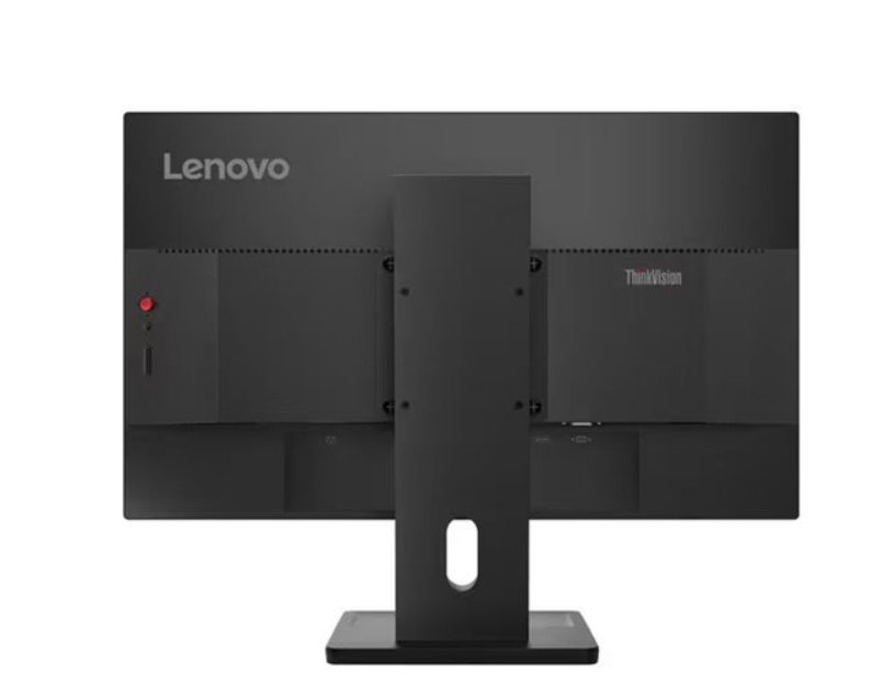 Buy 12CB001YGP Neo 30a-27 AIO,i7-1260P,16GB DDR4,512GB SSD M.2 2280 NVMe G4