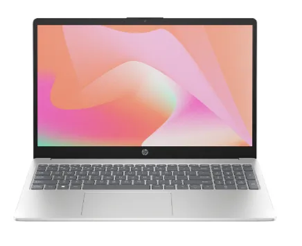 Buy HP Laptop 15-fd1122nia U7-155H 8GB/512GBSSD/15.6
