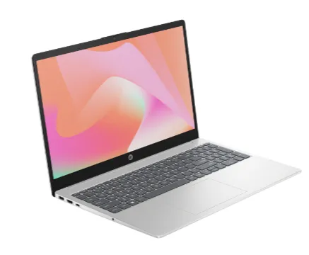 Buy HP Laptop 15-fd1122nia U7-155H 8GB/512GBSSD/15.6