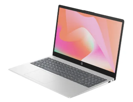 Buy HP Laptop 15-fd1122nia U7-155H 8GB/512GBSSD/15.6