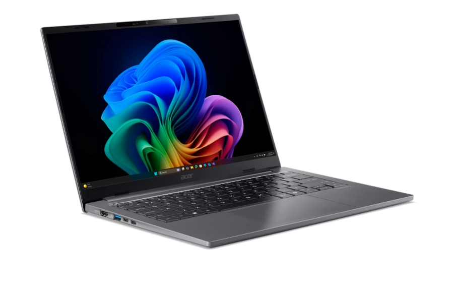 Buy Acer TravelMate X4 14 AI TMX414-51-TCO-73RV Notebook NX.BPXEM.003