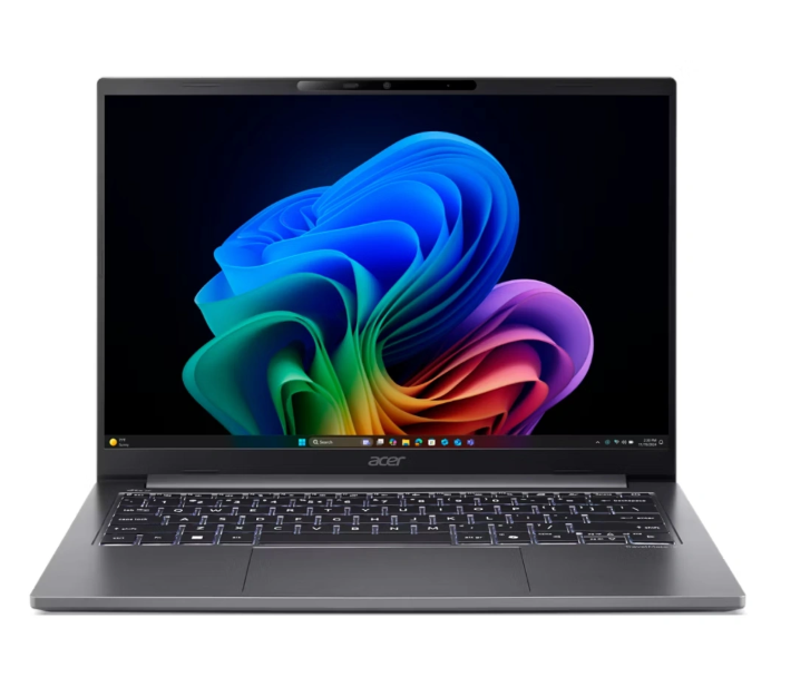 Buy Acer TravelMate X4 14 AI TMX414-51-TCO-73RV Notebook NX.BPXEM.003