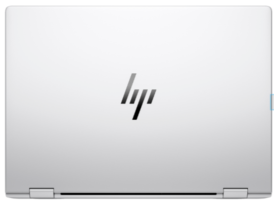 Buy 816M8EA#BH5  - HP EB 630 G10 i7-1355 / 8 GB DDR4 /512GB PCIe NVMe Value / DOS