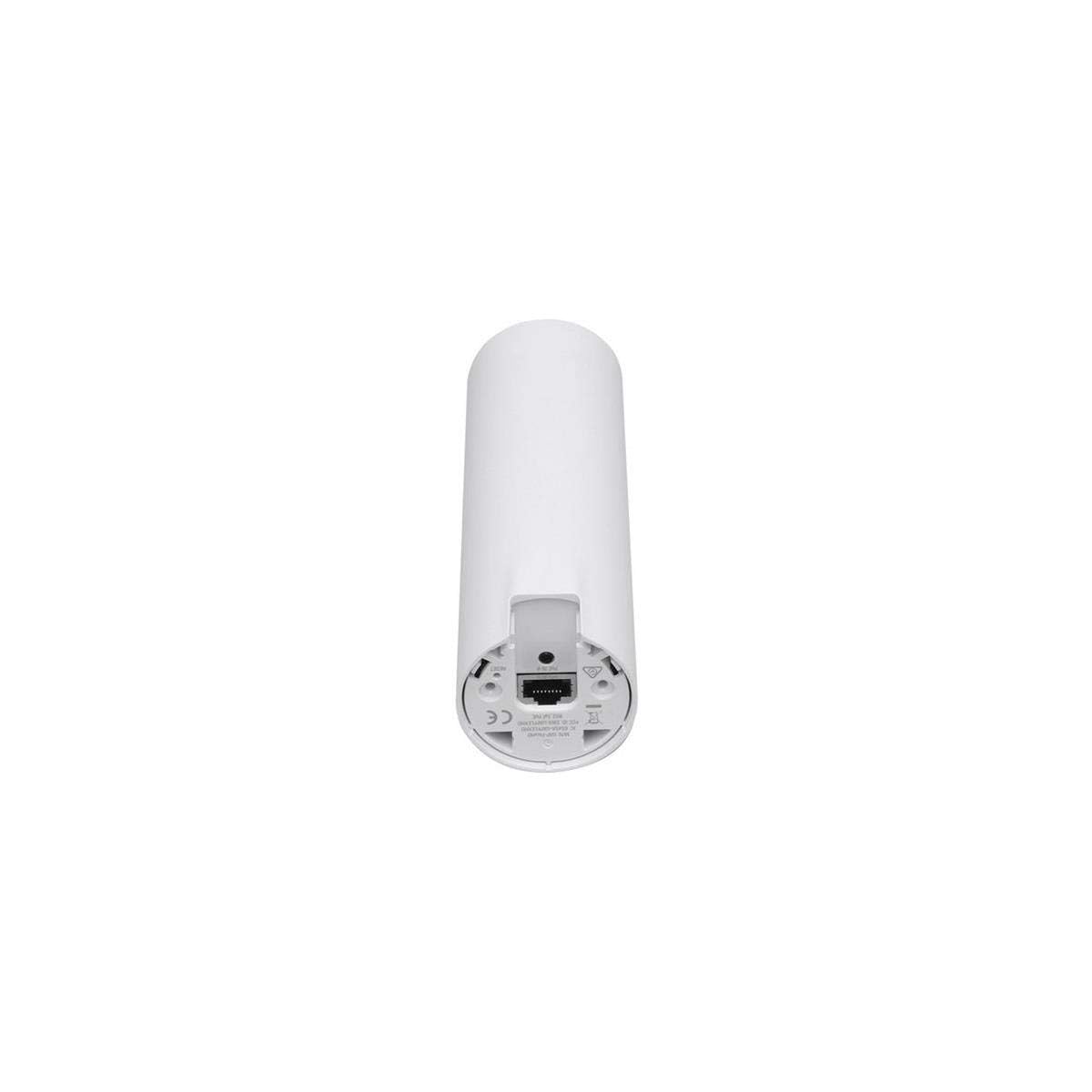 Buy Networks UniFi FlexHD 802.11ac Wave 2 Wi-Fi Access Point  UAP-FLEX-HD