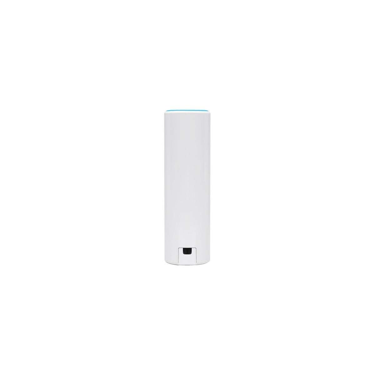 Buy Networks UniFi FlexHD 802.11ac Wave 2 Wi-Fi Access Point  UAP-FLEX-HD